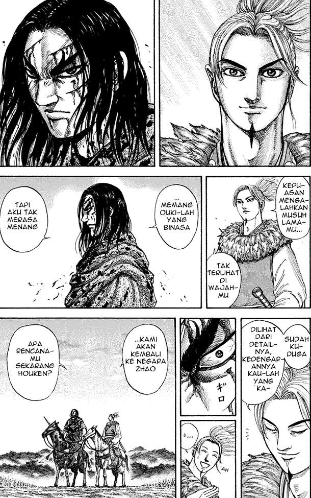 Chapter 173 - halaman 5