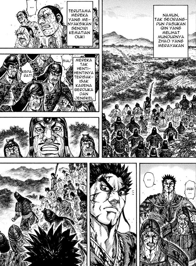 Chapter 173 - halaman 8