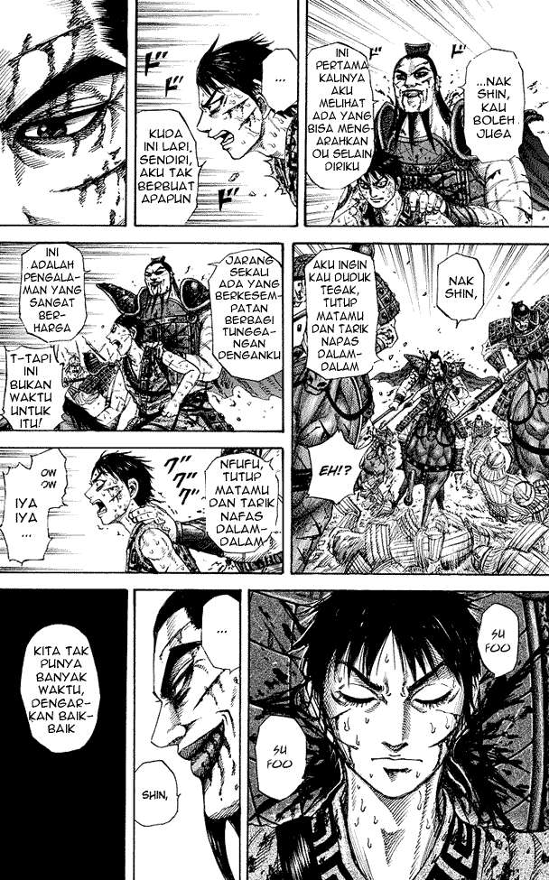 Chapter 171 - halaman 12