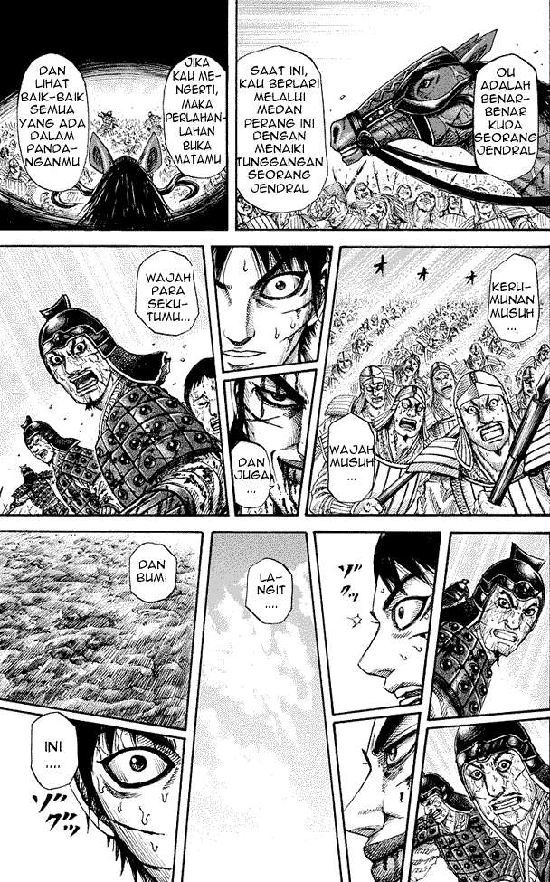 Chapter 171 - halaman 13