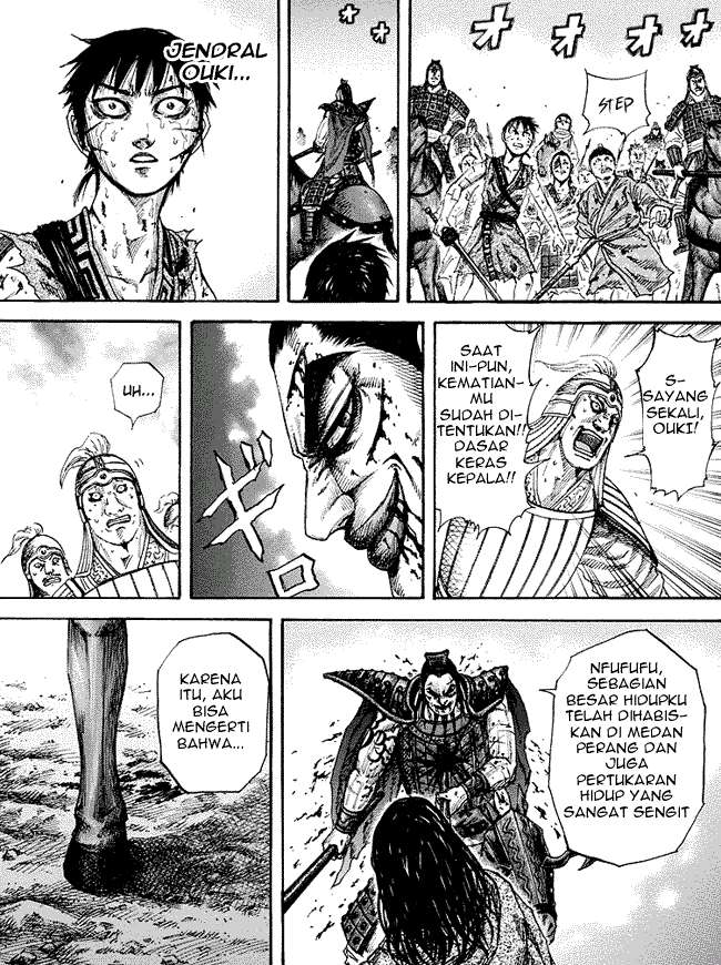 Chapter 170 - halaman 9