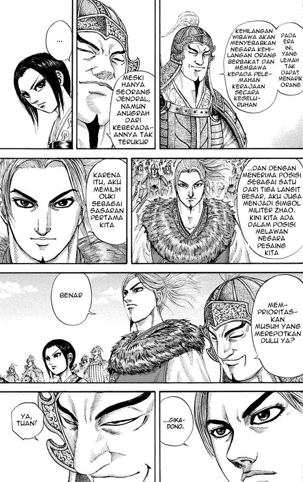 Chapter 167 - halaman 11
