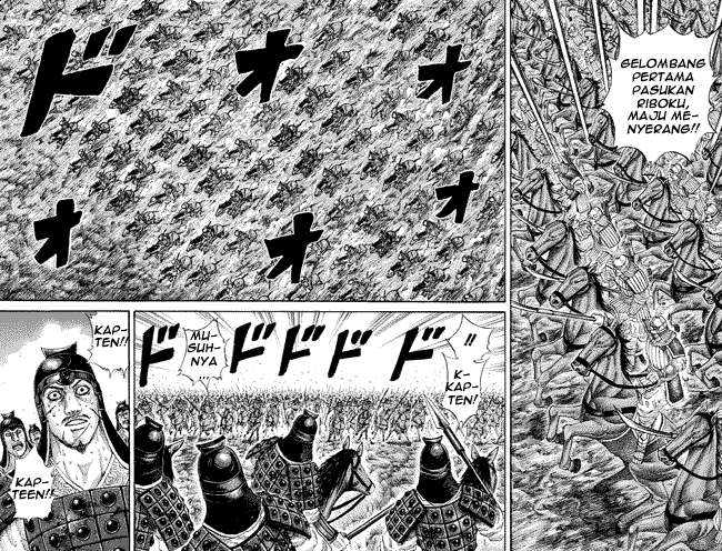 Chapter 167 - halaman 12