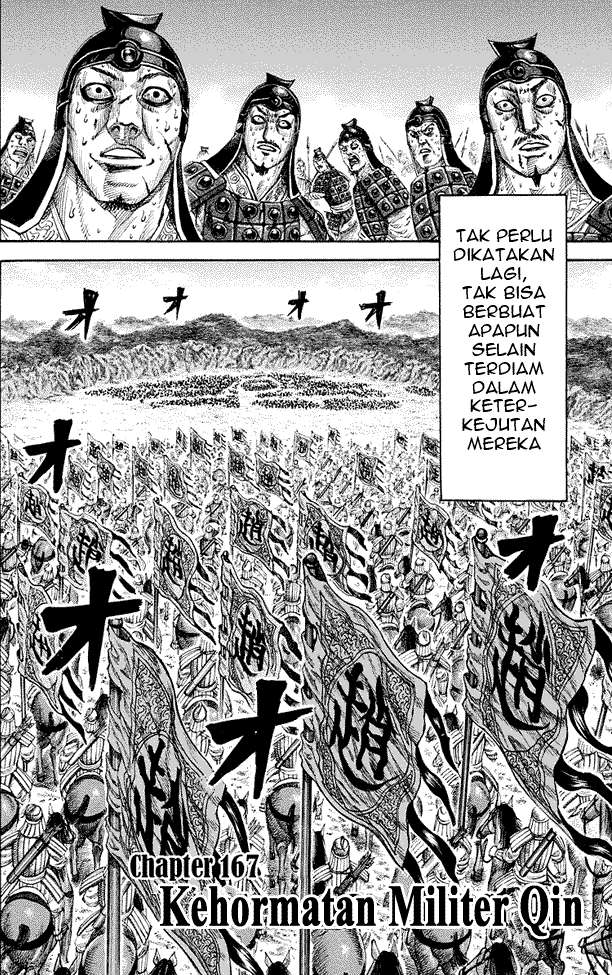 Chapter 167 - halaman 4