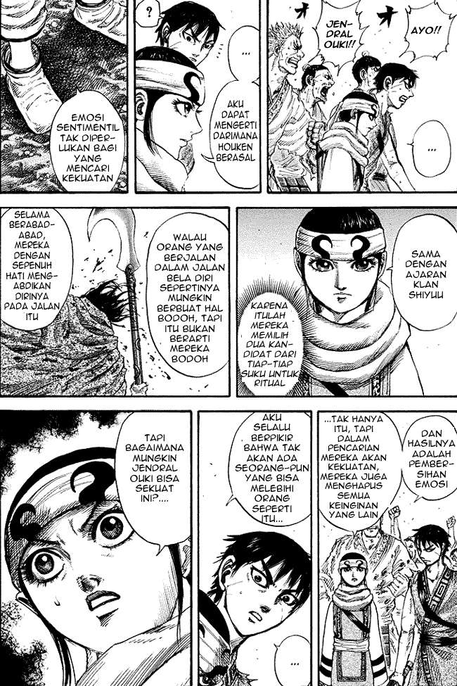 Chapter 166 - halaman 12