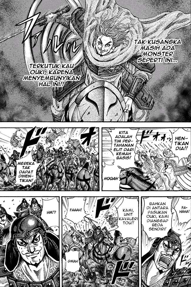 Chapter 166 - halaman 8