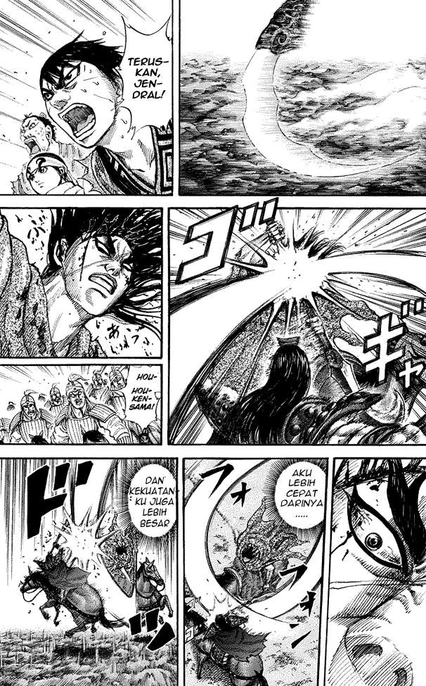 Chapter 166 - halaman 10