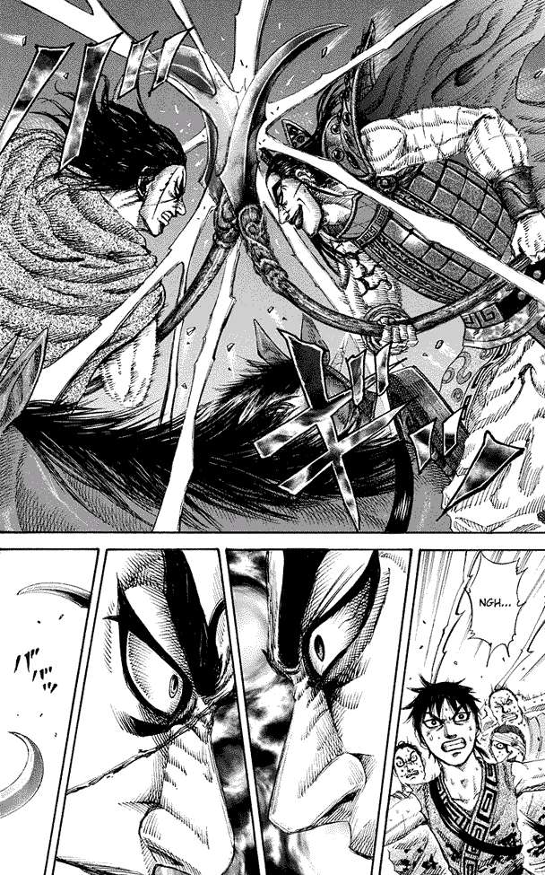 Chapter 165 - halaman 14