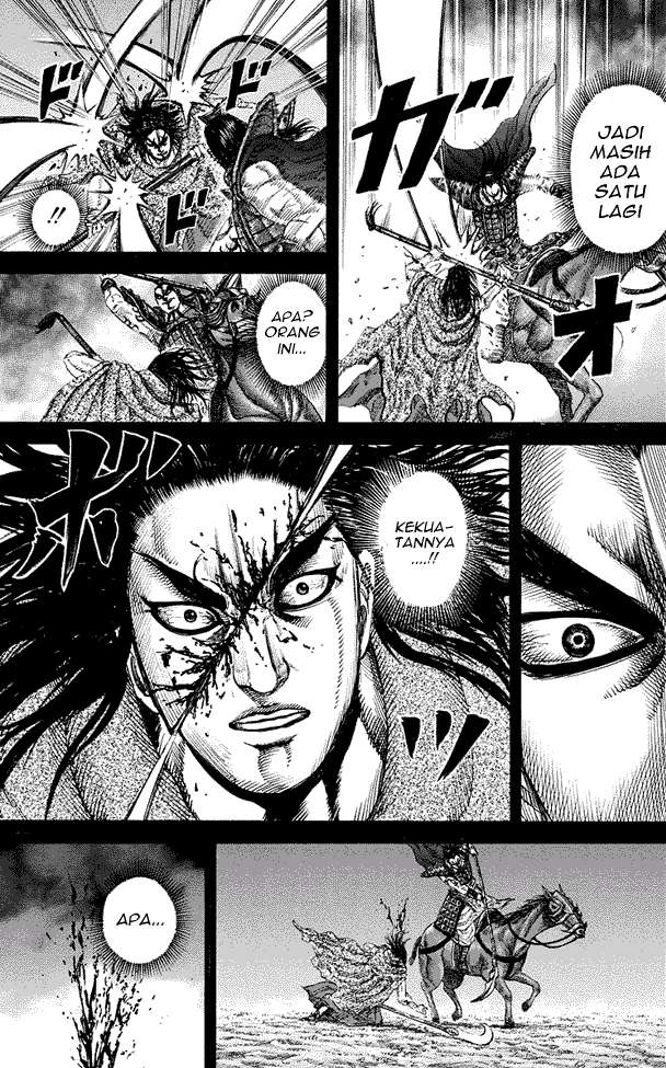 Chapter 165 - halaman 9