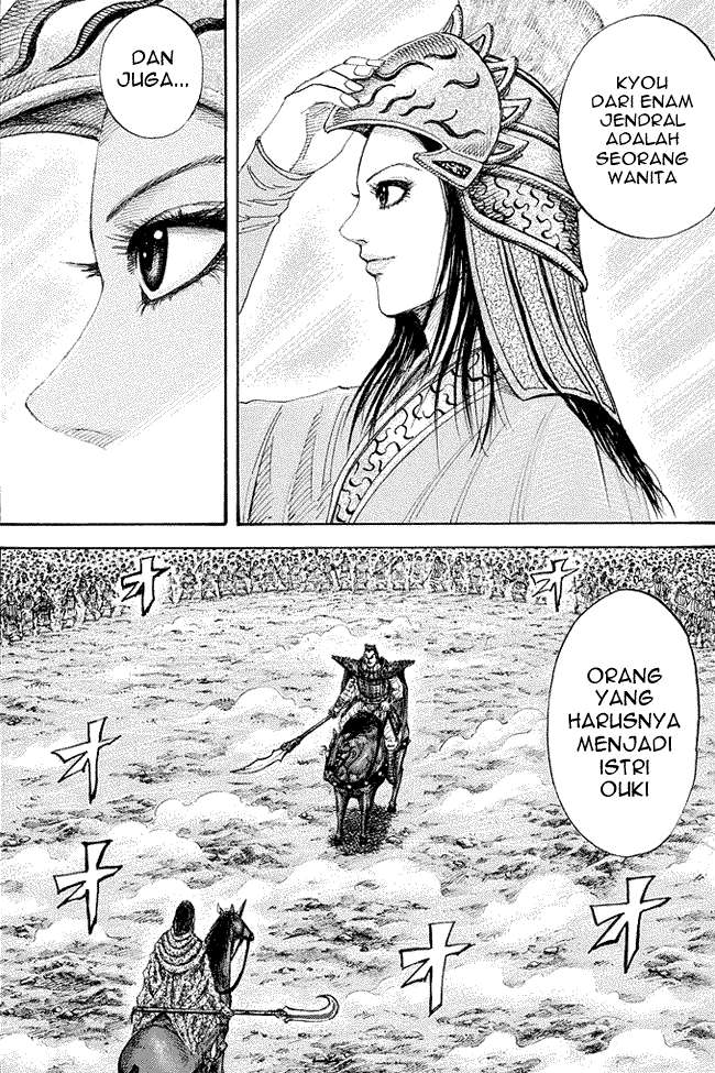 Chapter 163 - halaman 1