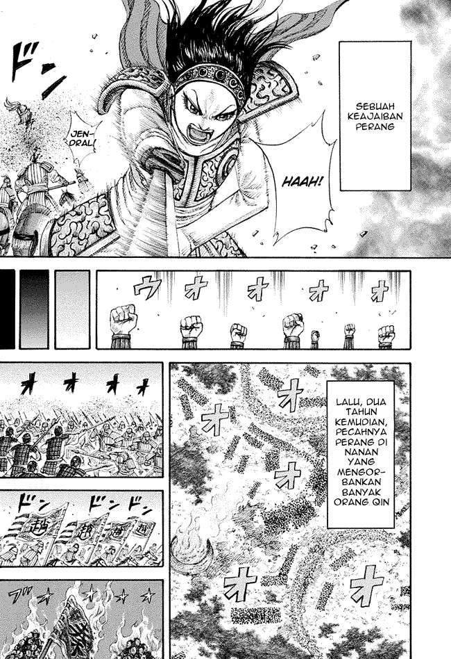 Chapter 163 - halaman 10