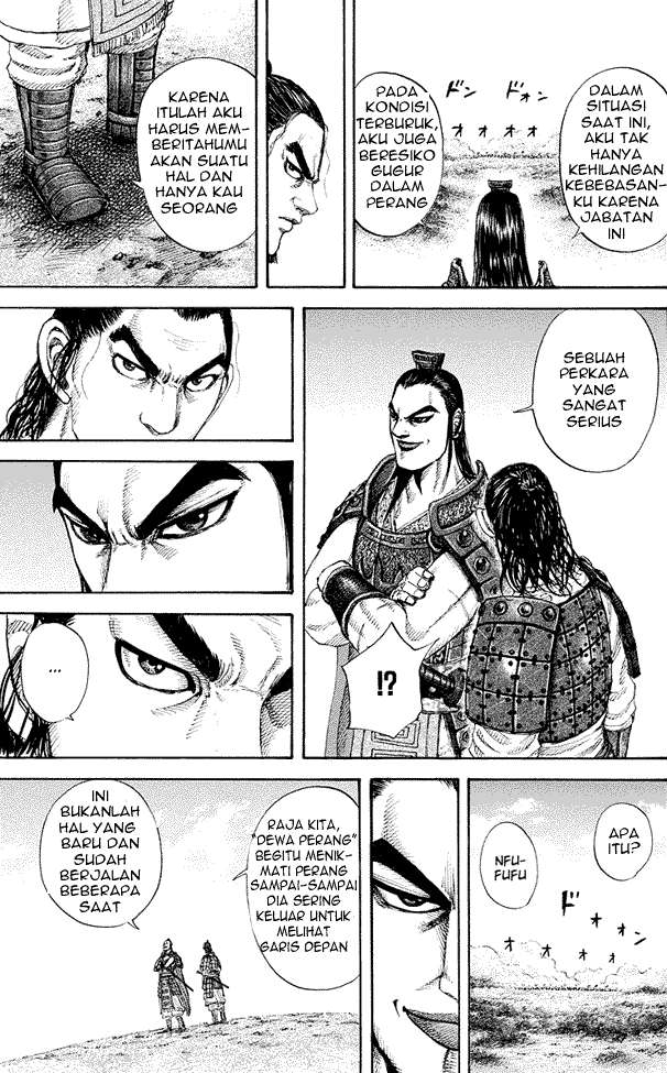 Chapter 163 - halaman 13