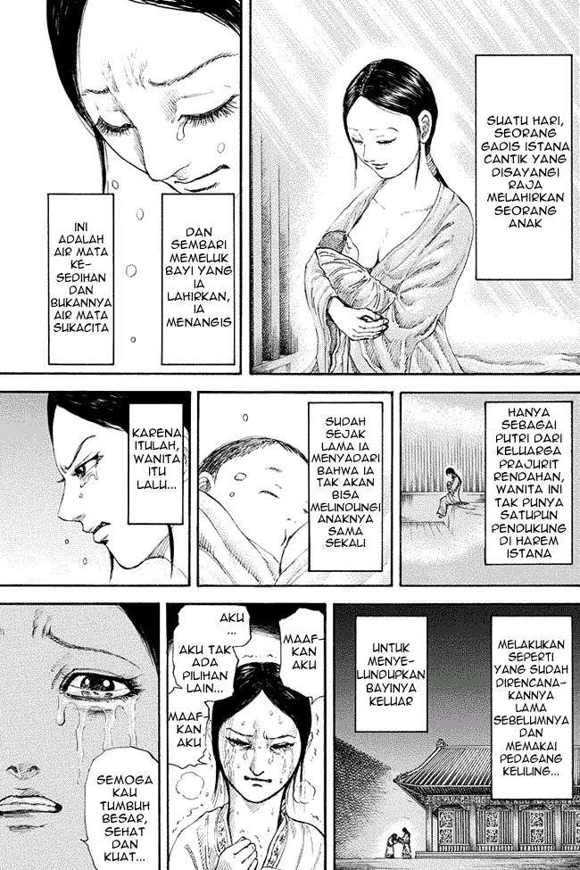 Chapter 163 - halaman 15