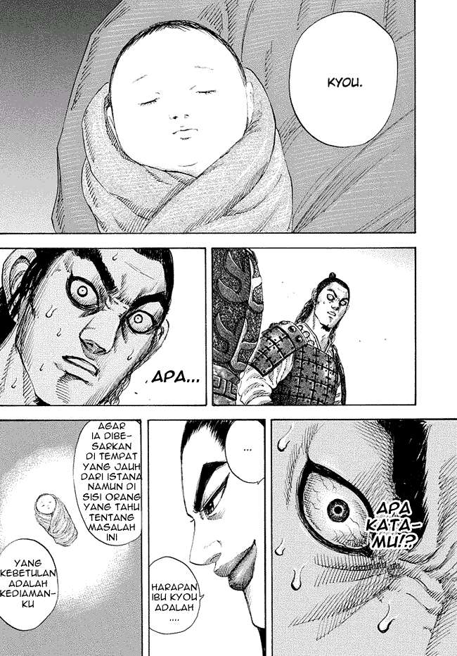 Chapter 163 - halaman 16