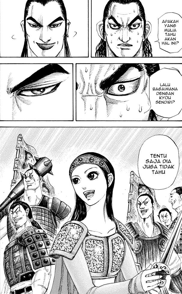 Chapter 163 - halaman 18