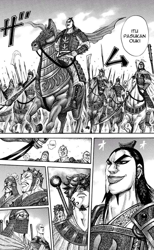 Chapter 163 - halaman 4
