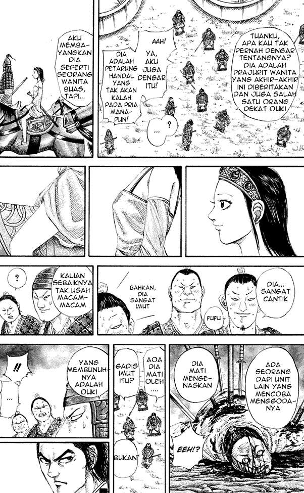 Chapter 163 - halaman 6