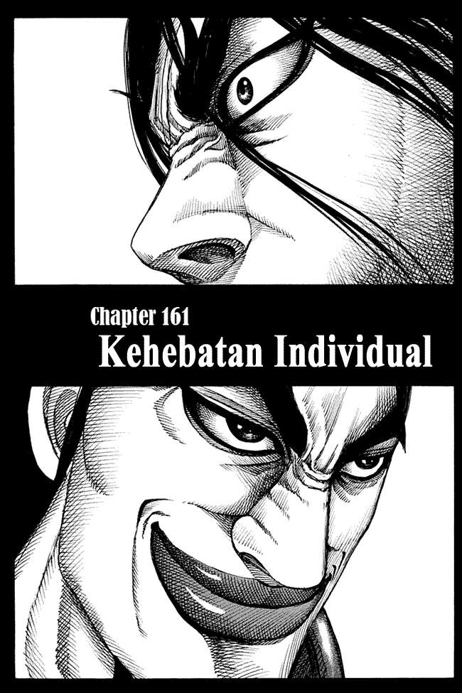 Chapter 161 - halaman 2
