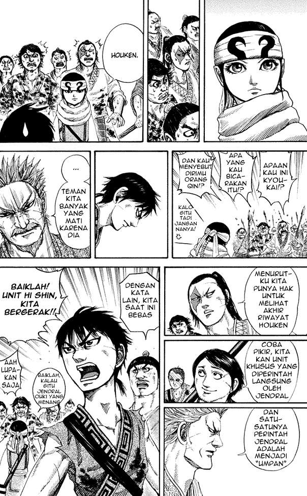 Chapter 161 - halaman 11