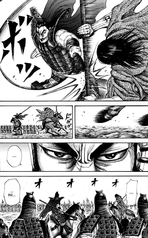Chapter 161 - halaman 15