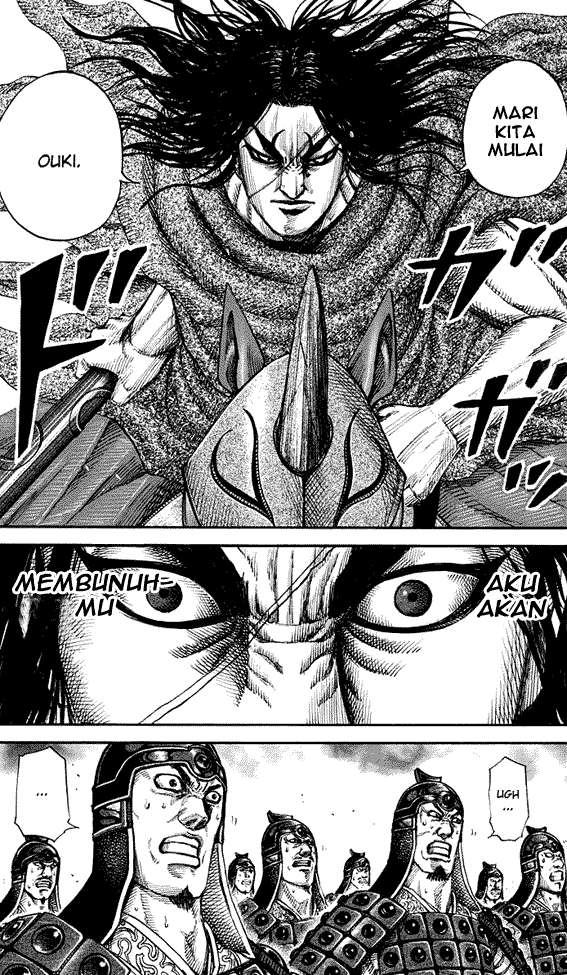 Chapter 161 - halaman 3