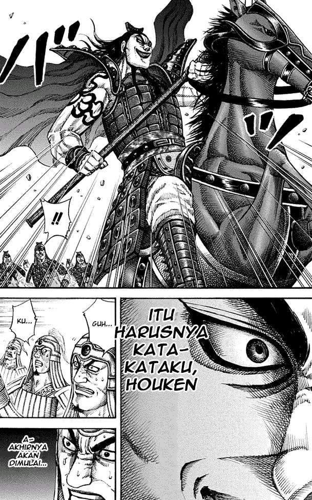 Chapter 161 - halaman 4