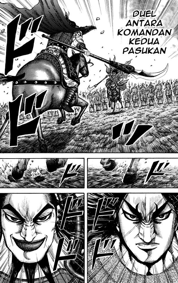 Chapter 161 - halaman 5