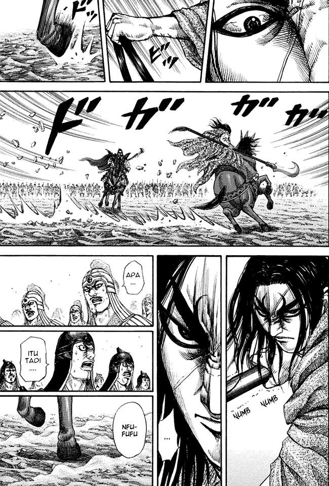 Chapter 161 - halaman 8