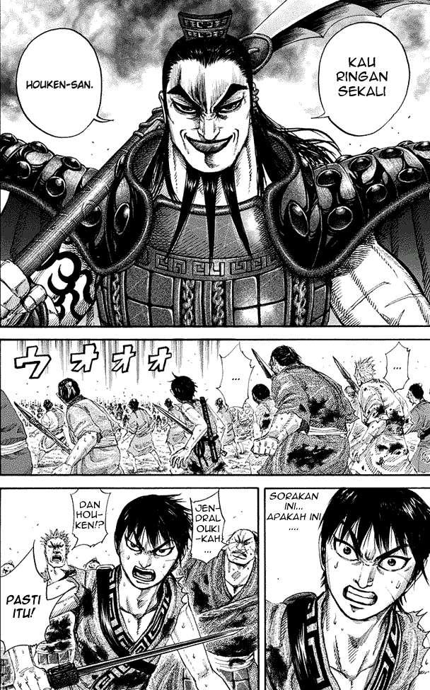Chapter 161 - halaman 9