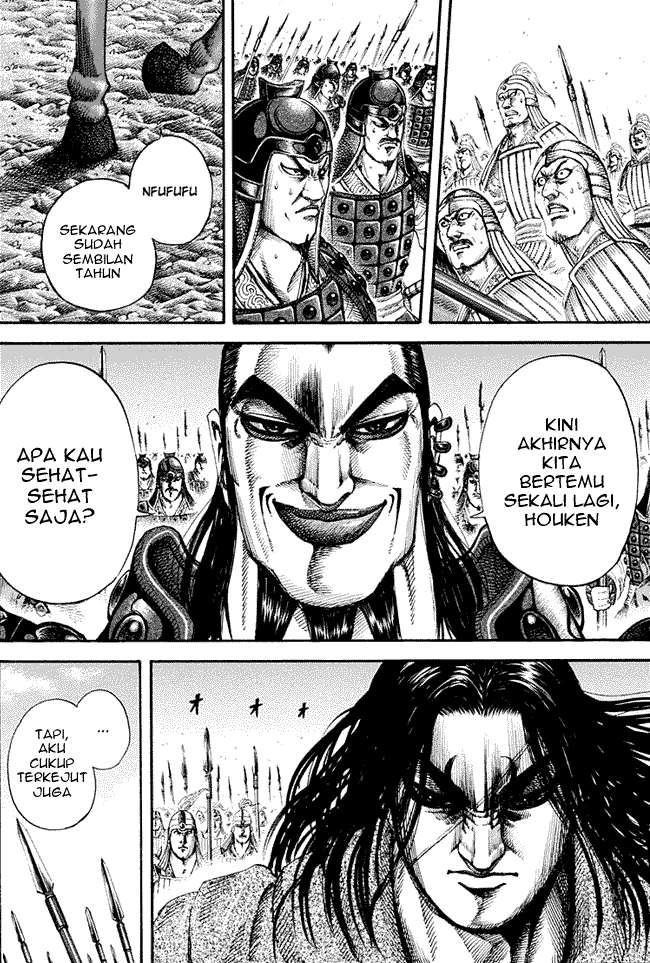 Chapter 160 - halaman 14