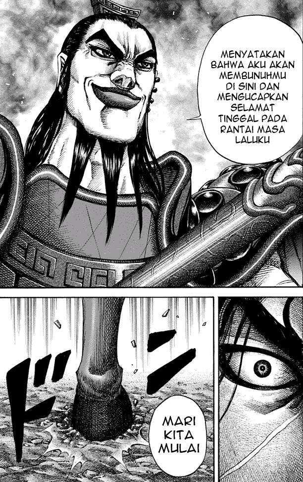 Chapter 160 - halaman 18