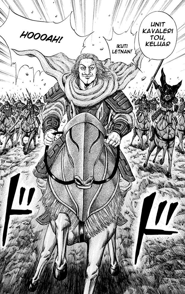 Chapter 157 - halaman 12