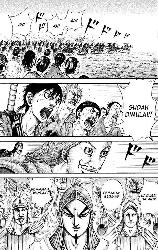 Chapter 157 - halaman 14