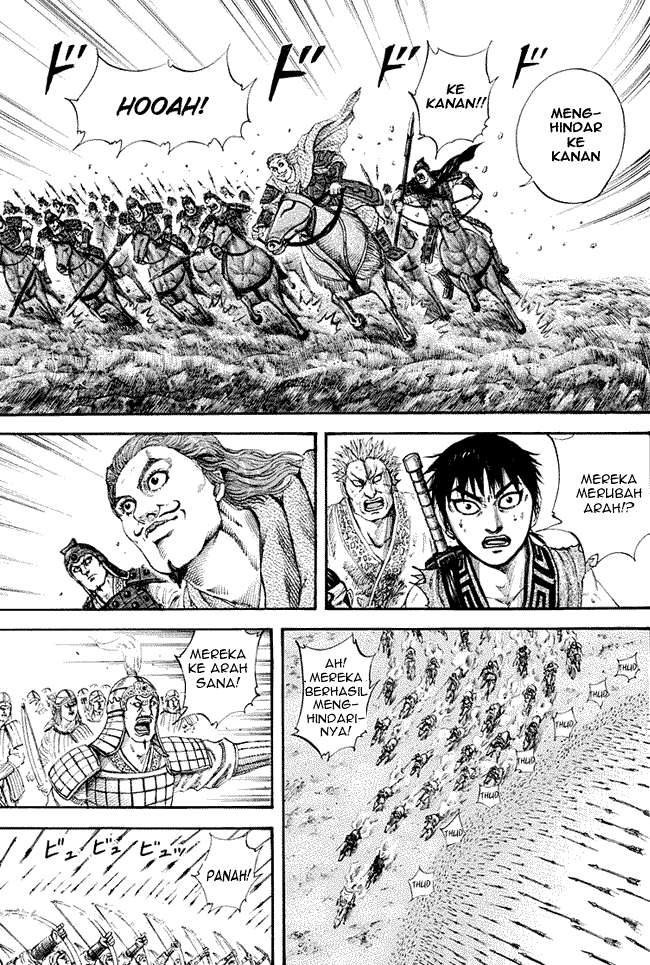 Chapter 157 - halaman 15
