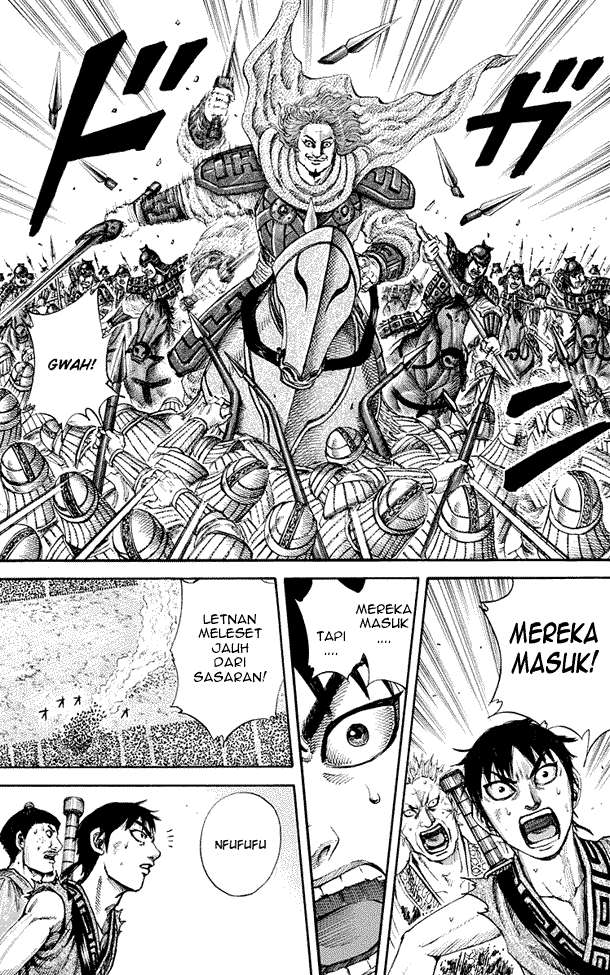 Chapter 157 - halaman 17