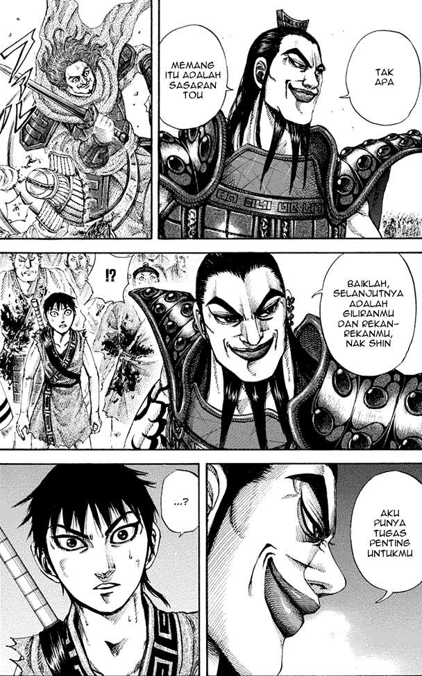 Chapter 157 - halaman 18
