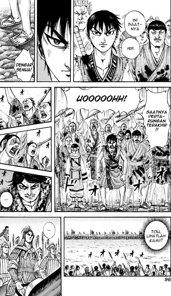 Chapter 157 - halaman 3