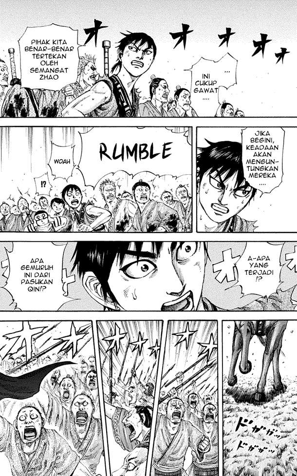 Chapter 157 - halaman 7