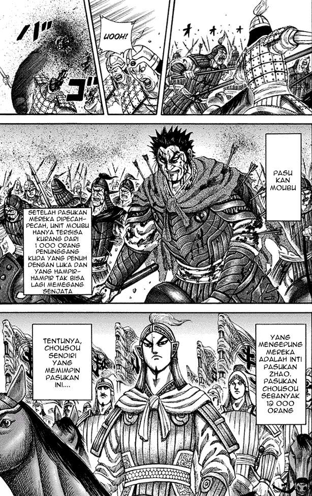 Chapter 156 - halaman 9