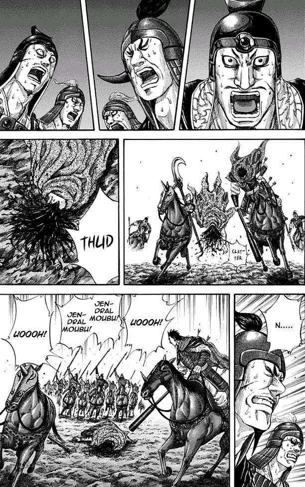 Chapter 154 - halaman 12