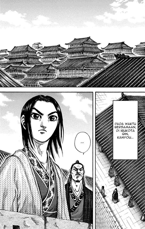 Chapter 154 - halaman 15
