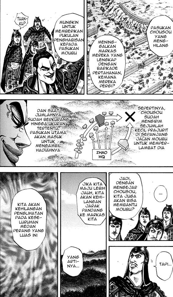 Chapter 154 - halaman 5