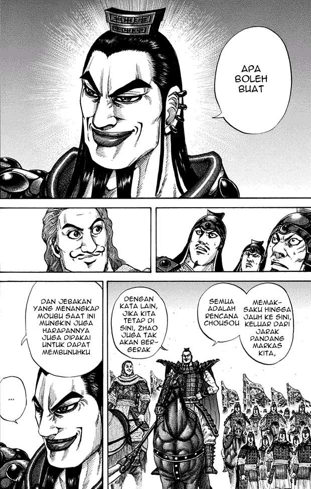 Chapter 154 - halaman 6