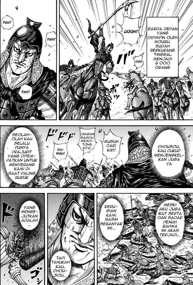 Chapter 154 - halaman 8