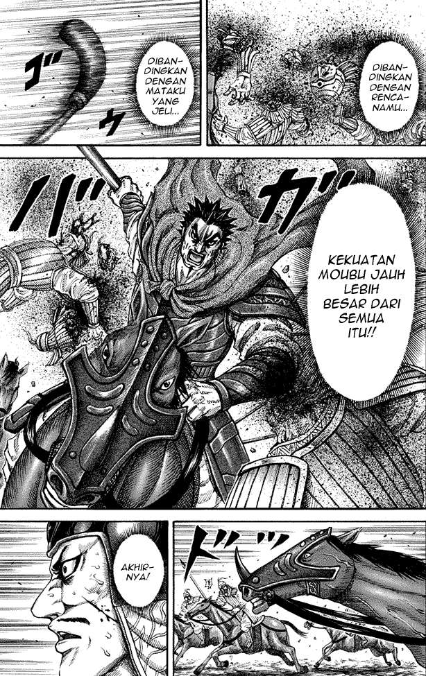 Chapter 154 - halaman 9