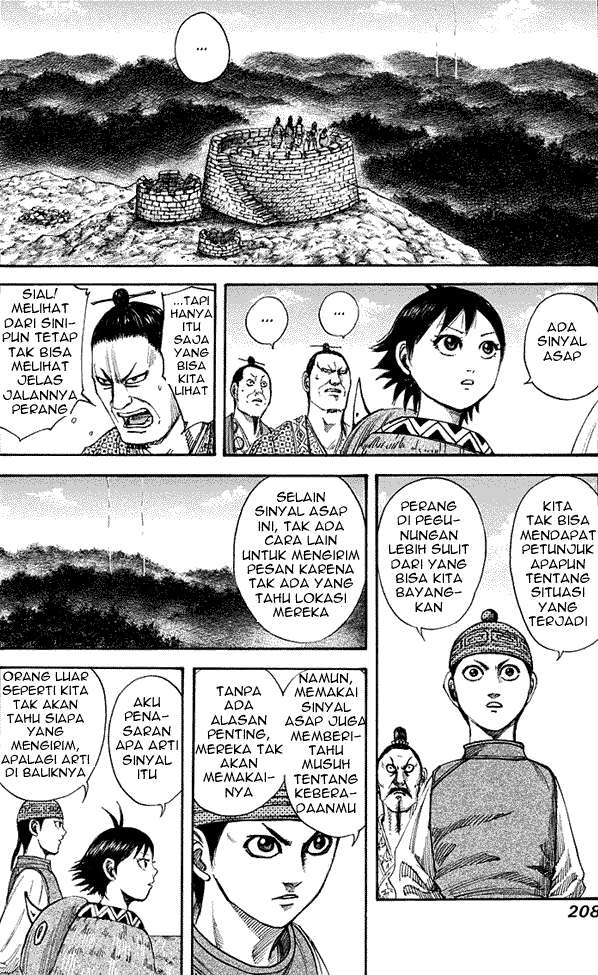 Chapter 151 - halaman 13