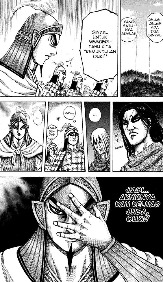 Chapter 151 - halaman 9