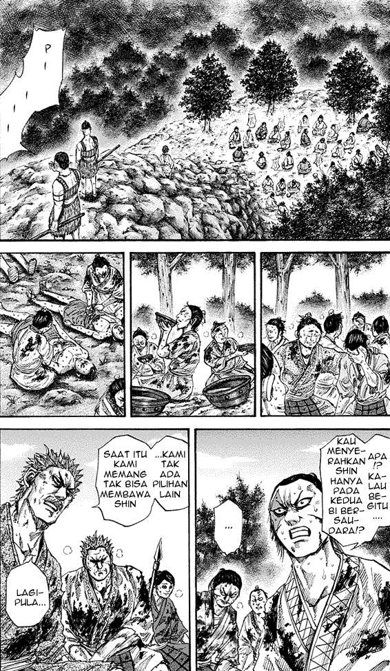 Chapter 149 - halaman 5