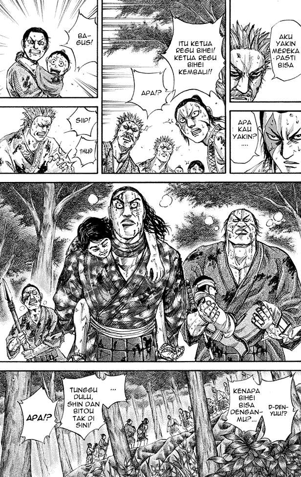 Chapter 149 - halaman 6