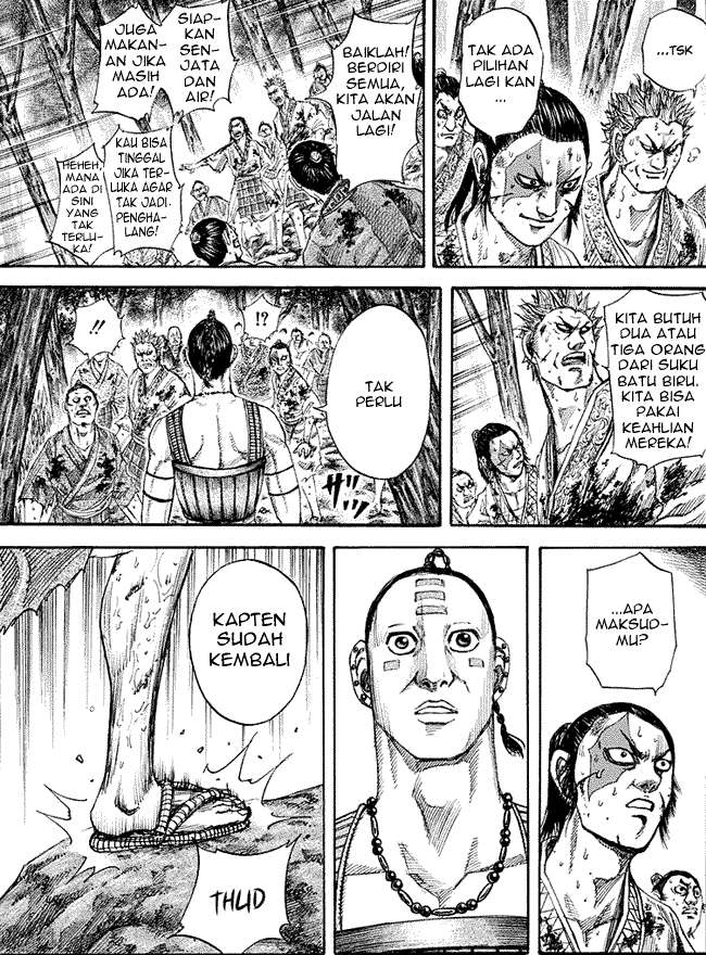 Chapter 149 - halaman 8